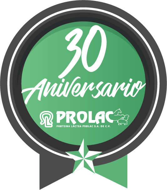PROLAC - México